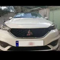 سهند1404صفر