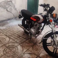 پیشرو200 مدل 97 زیر‌قیمت‌فقط دوروز