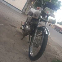 موتور تیزپرتوس