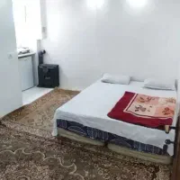 هم ساعتی هم روزانه مرکز شهر
