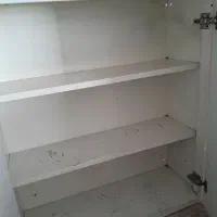 کابینت فروشی