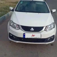 ساینا S بی رنگ ۸۵گانه ۴۰۴