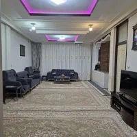 فروش منزل ویلایی