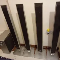 لوازم منزل|حراج|هشتگرد, |دیوار