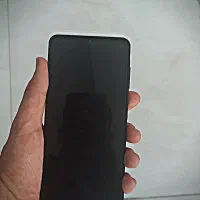 گوشی|موبایل|گرمسار, |دیوار