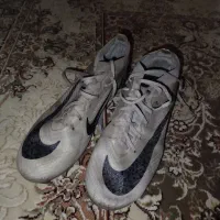 استوک فوتبال