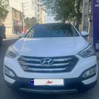 سانتافا ۲۰۱۶