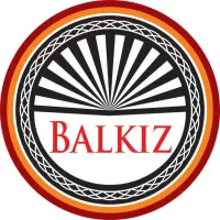 بازاریاب و ویزیتور
