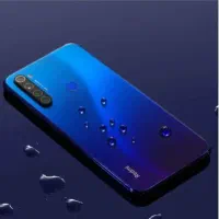 شیائومی نوت 8