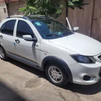 کوییک r 1401
