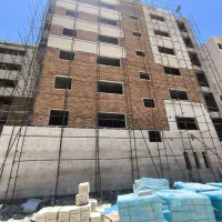 جذب اکیپ مجرب نماکار و کاشی کار