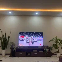 همخونه میپذیرم
