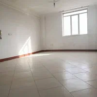 اجاره-آپارتمان