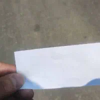 فرصت ویژه تبلیغات