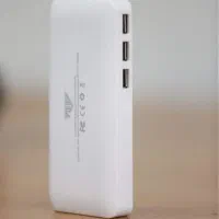 پاوربانک۱۰۰۰۰YT