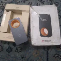 متر لیزری هوشمند شیائومی hoto smart