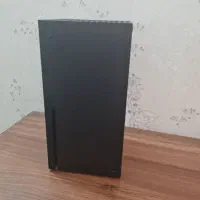 ایکس باکس(سری ایکس)
