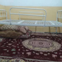 تخت|تشک تختخواب|زابل, |دیوار
