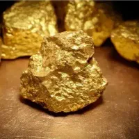 دریافت طلای رایگان واقعی