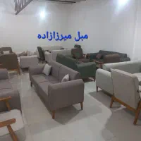 مبل مینیمال فقط ۳۹میلیون