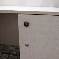 میز مطالعه