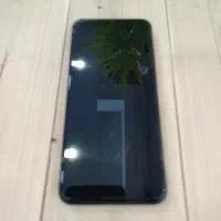 note 11 e نوت ۱۱|موبایل|بوشهر, |دیوار