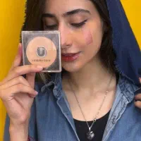 پنکک لاکچری کوین