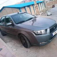 دنا 99معمولی