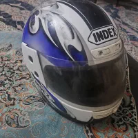 کلاه کاسکت
