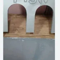 دستگاه پیگو کبوتر