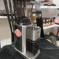 آسیاب قهوه