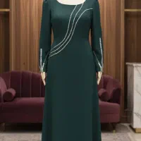 فروش لباس مجلسی