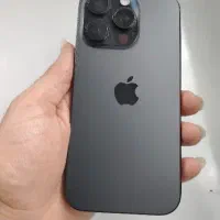 iphon 16 pro