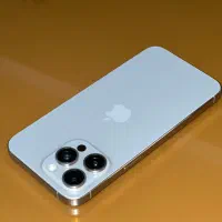 iphone 15 promax|موبایل|ارومیه, |دیوار