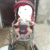 کالسکه