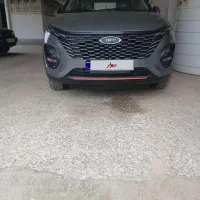 x33کراس ۱۴۰۴