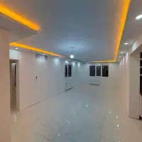 رهن اپارتمان فول فاز ۹ جدید