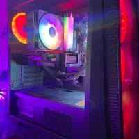 سیستم گیمینگ