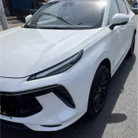 لاماری ایما ۱۴۰۲