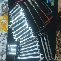 همه چیو توضیح دادم بخون بعد در خدمتم.اچار
