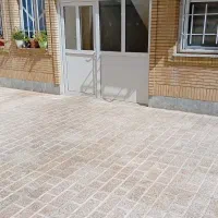 مغازه ۱۸ متر خیابان داوری