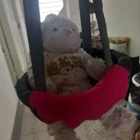 تاب شورتی کودک
