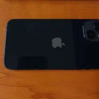 ایفوون ۱۳