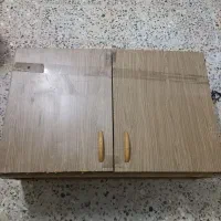 کابینت فلزی