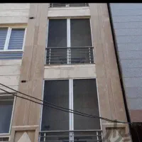 تولید تورهای پیلسه والومنیومی