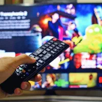 نصب آنتن دیجیتال