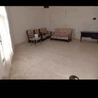 انبارواحدکارگاه دفتریافت اباد
