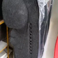 کاور داشبورد نمدی خودروهای ایرانی