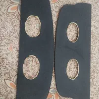 تخته باند سایناو تیبا 2