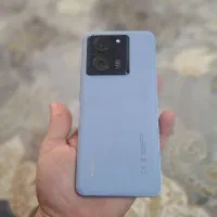 شیایومی 13 T